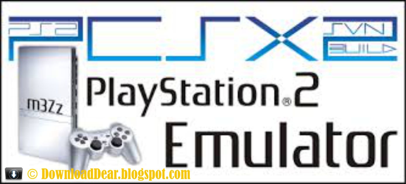 download game ps1 emulator 2B BIOS